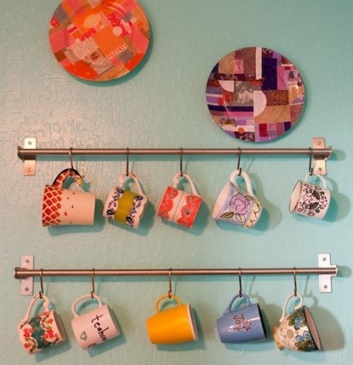 52556697dbfa3f0d4f000a2b__w_560_h_579_s_fit_