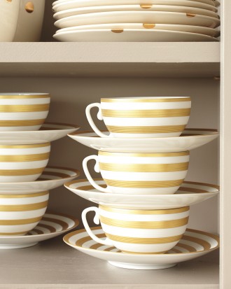organized-teacups-saucer-0911mld107506_vert