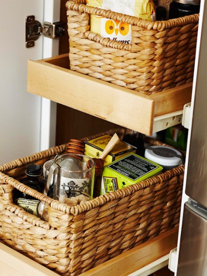 Storage-Solutions-Using-Baskets-ideas-8