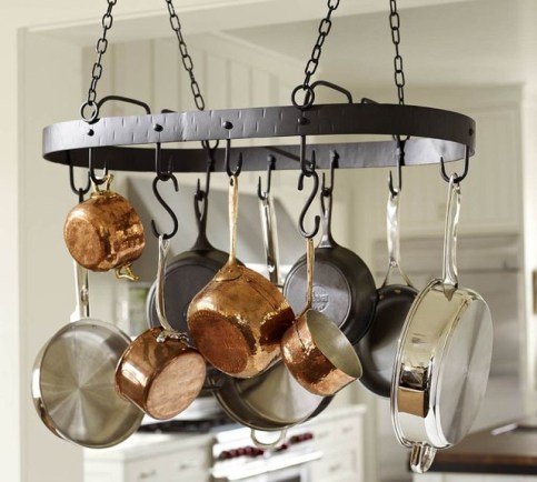 traditional-pot-racks
